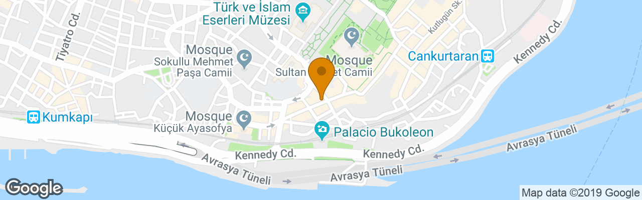 Hotel Sarnic Premier 