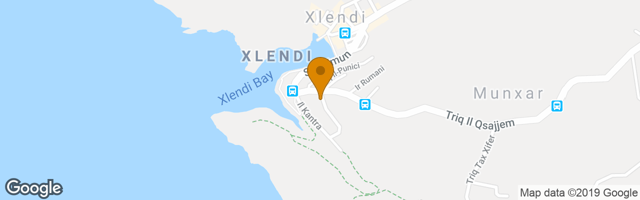 Inn San Antonio Guest House 