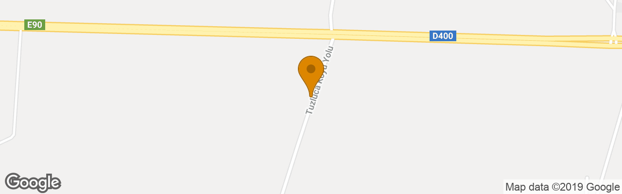 Hotel Hilton Garden Inn Mardin 