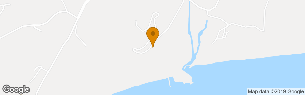 Hotel Robinson Club Sarigerme 