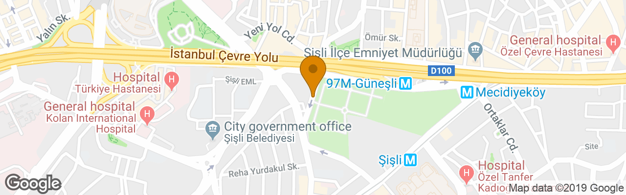 Eskidji Suites Hotel Istanbul 