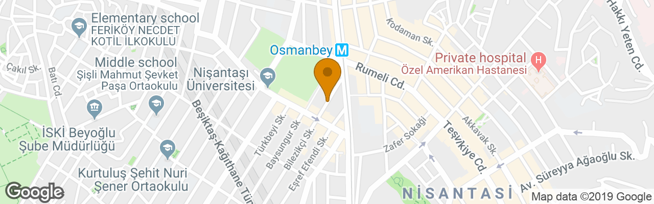 Cumbali Luxury Boutique Hotel  