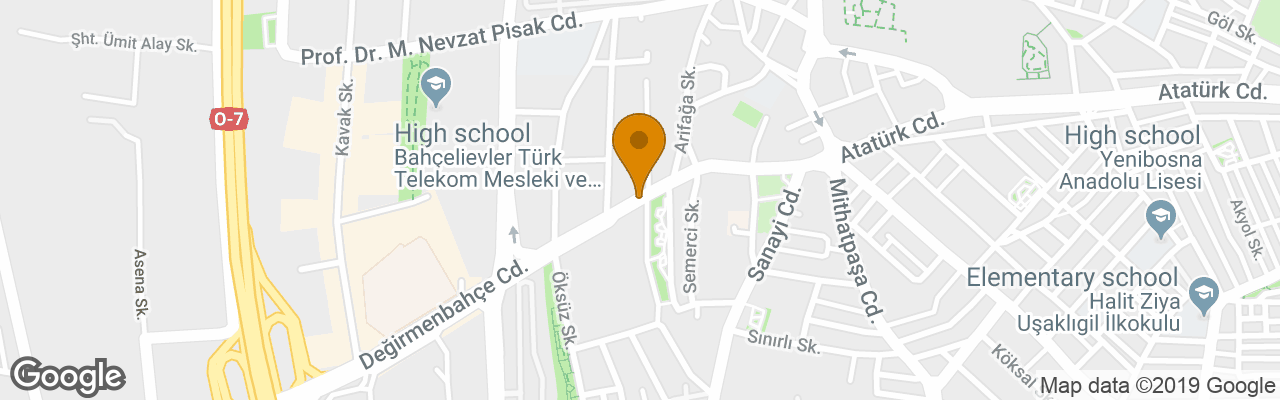 Han Hostel Airport North 