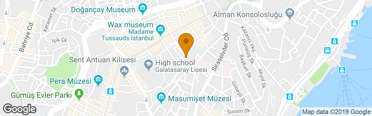 Stories Apart Karakol 