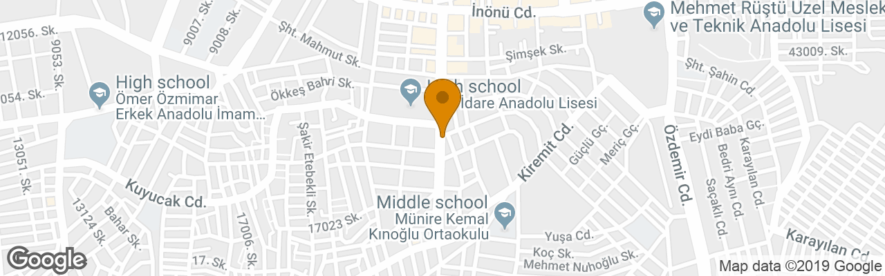 Zingaro Airport Hotel 