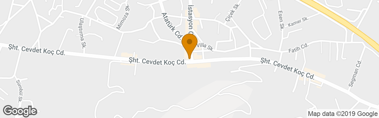 Hotel Güral Sapanca Wellness Park 