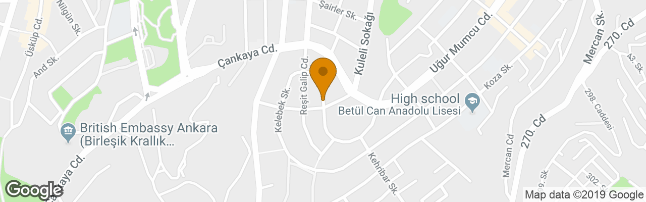 Nesta Boutique Hotel 