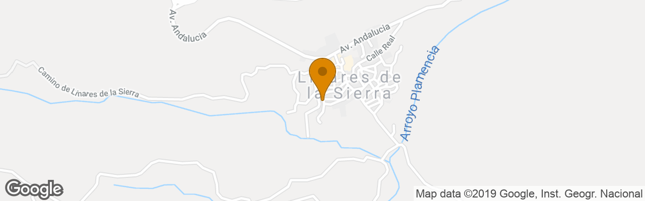 La Molinilla Apartamentos y Hamman 