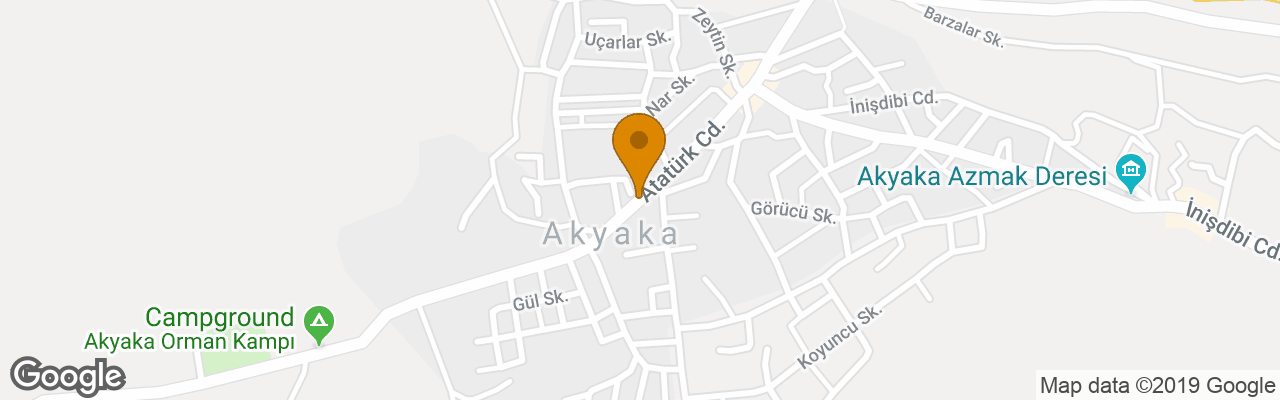 Hotel Kerme Ottoman Konak 