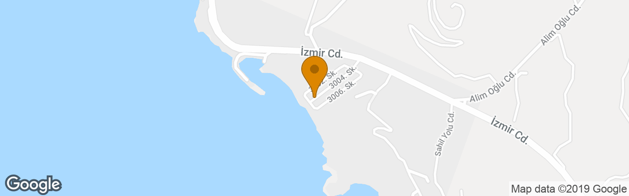 Elegance Berkeren Hotel 