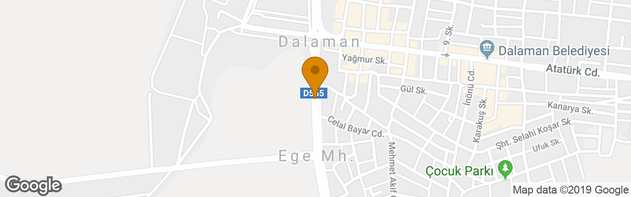 Hotel Botanic Garden Airport Resort 