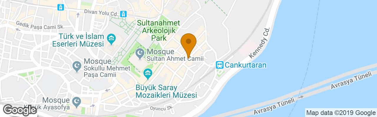 Hotel Millennium Suites 