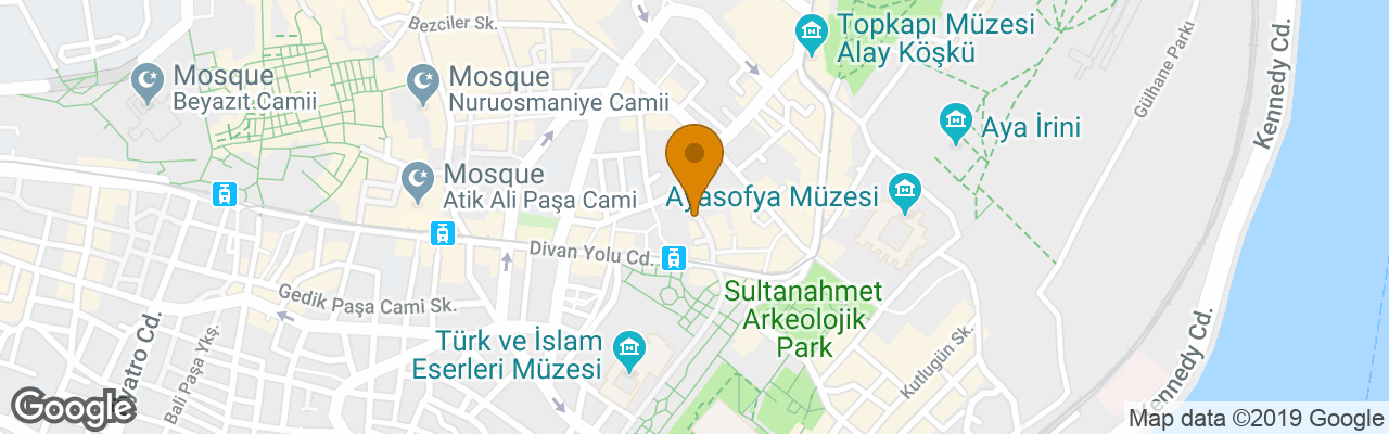 Hotel Sura Design & Suites  