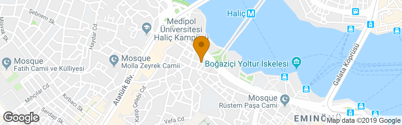 Hotel Maritime Boutique 