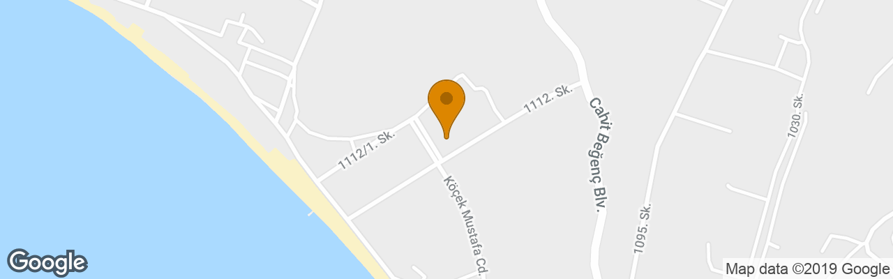 Odyssey Residence Suite Hotel 