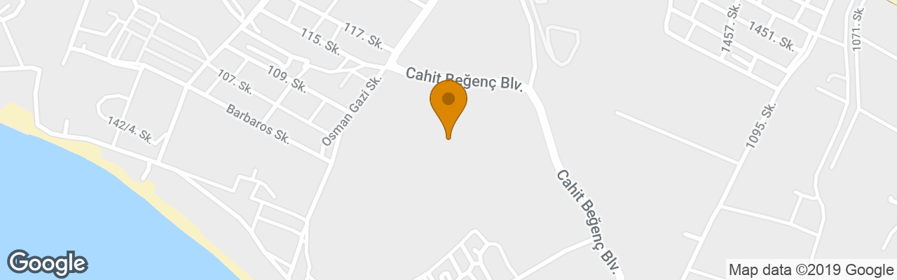 Hotel Diana Residence 