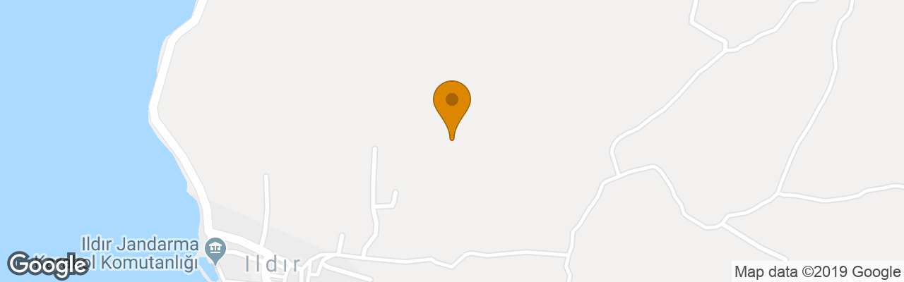 Hotel Kaya Prestige Sunshine 