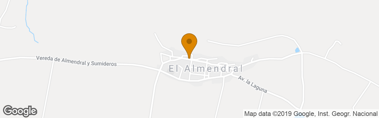 La Casa de Tita Elvira 2 