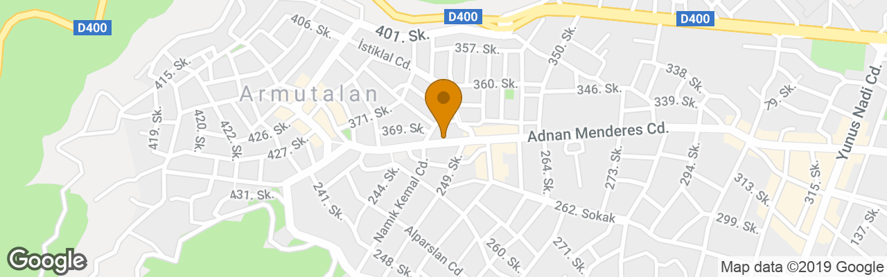 Hotel Casa Mare Boutique 