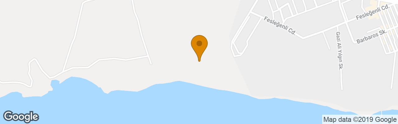 Hotel The Kumul Deluxe Resort & Spa 