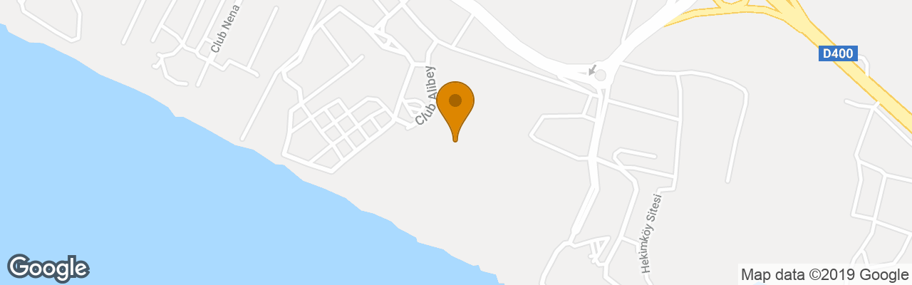 Hotel Heaven Beach Resort & Spa - Adults Only 