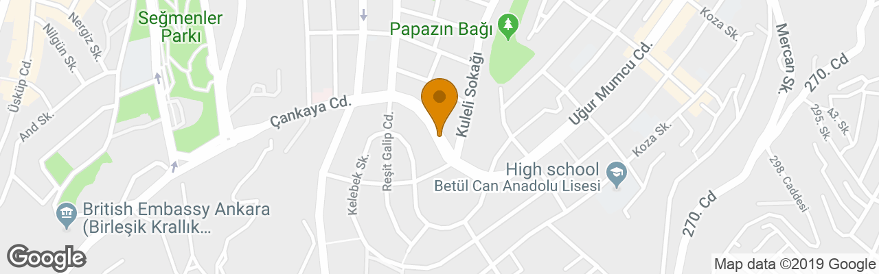 Hotel Samm Bistro Spa 