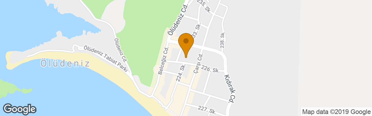 Hotel Belcehan Deluxe 