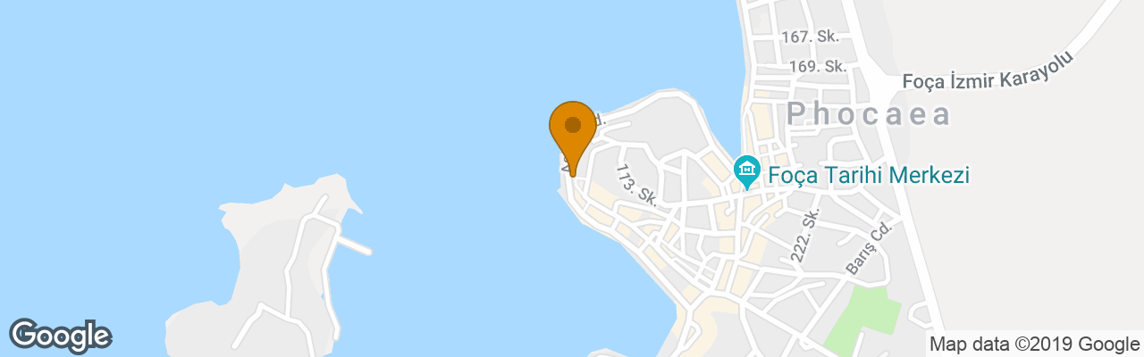 Bulbul Yuvasi Boutique Hotel 