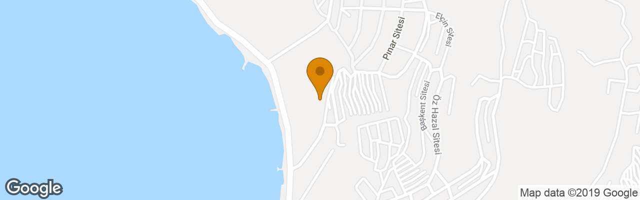 Hotel Woxxie Resort & Spa 