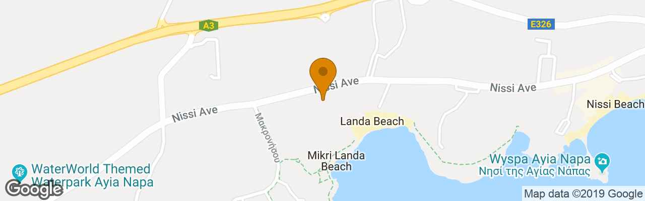 Hotel So White Boutique Suites 