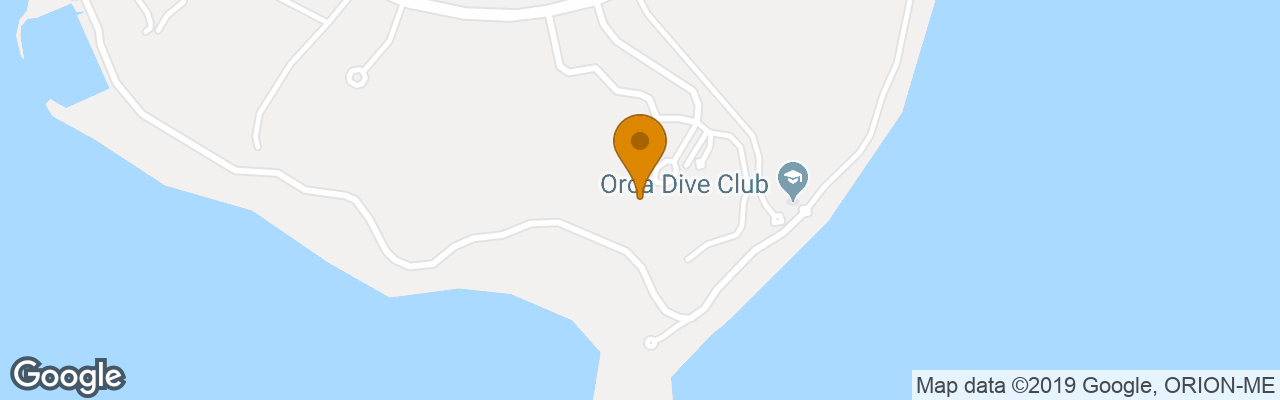 Hotel The Breakers Diving & Surfing Lodge 