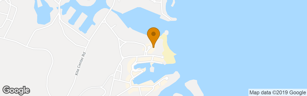 Fanadir Hotel El Gouna 