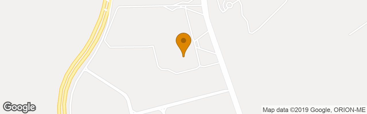 Hotel Jungle Aqua Park Pickalbatros 