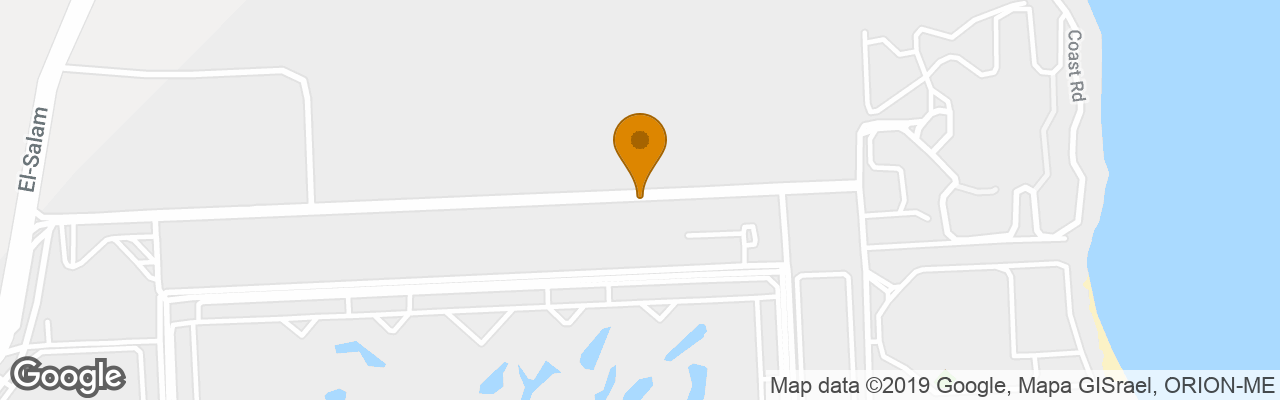 Hotel Sol y Mar Riva Club 