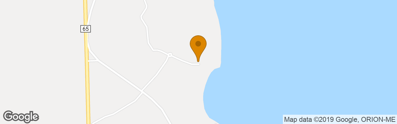 Hotel The Three Corners Equinox Beach Resort 