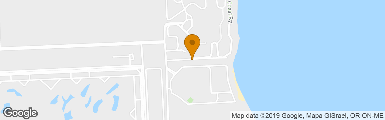 Xperience Sea Breeze Resort - Adults Only  