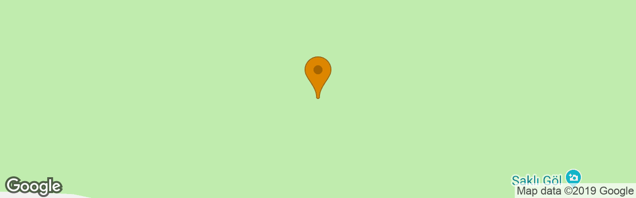 Hotel Monte Baia Uludag 