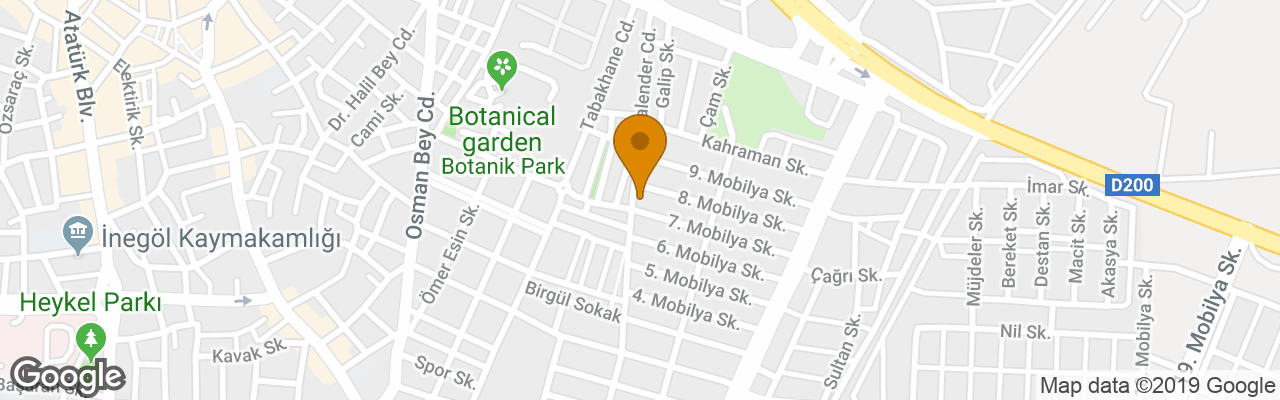 Hotel Oylat Kaplicalari Caglayan 