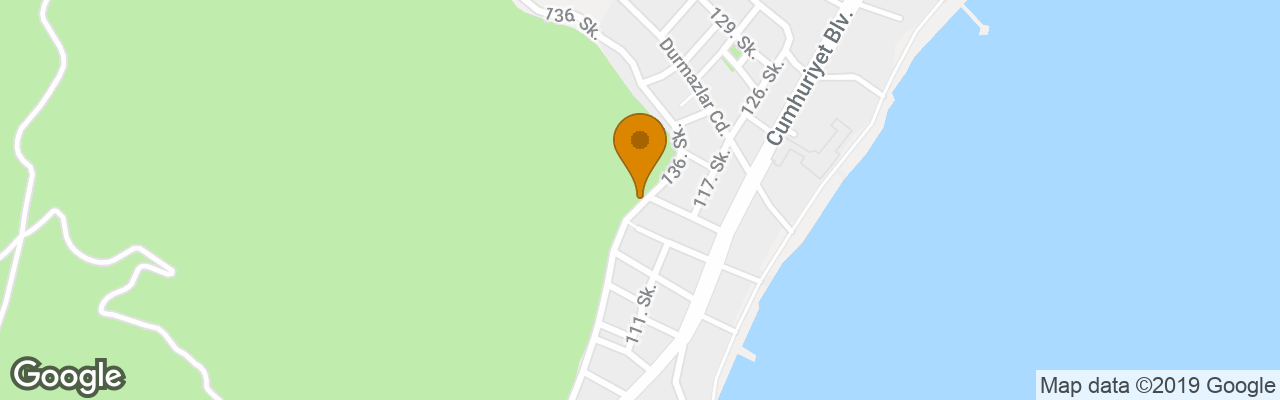 Hotel Ideal Panorama 