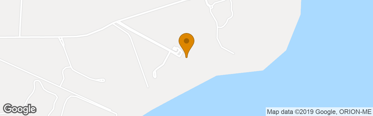 Fort Arabesque Resort Spa & Villas 