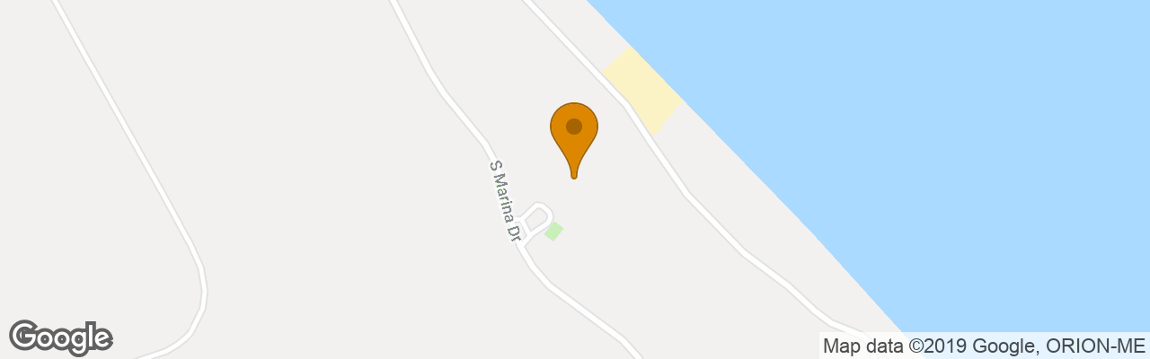 Hotel Tropitel Sahl Hasheesh 