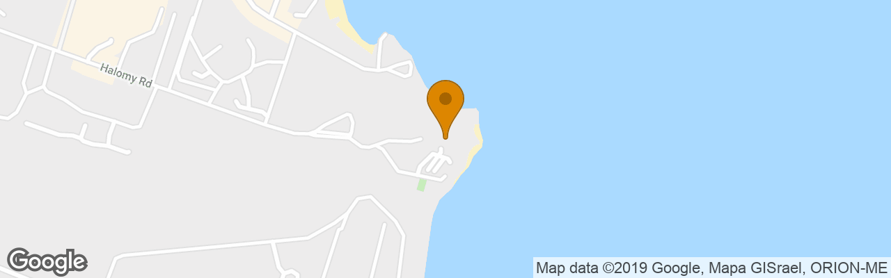 Stella Di Mare Beach Hotel & Spa 