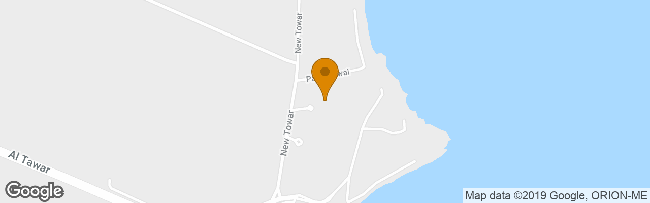 Hotel Club Reef Village 