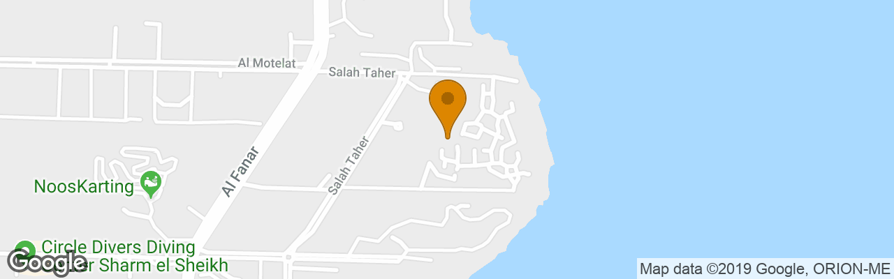 Hotel Otium Amphoras 