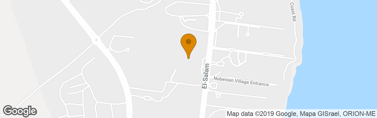 Laguna Vista Residence 