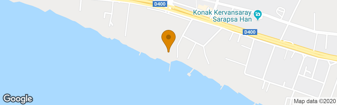 Villa Augusto Boutique Hotel & Spa 