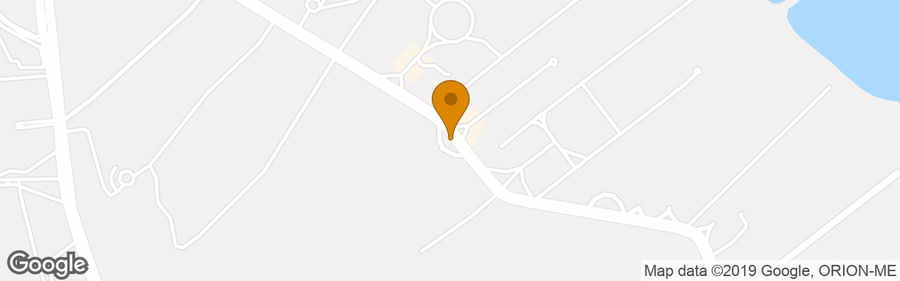 Hotel Golden 5 Topaz Club Suites 