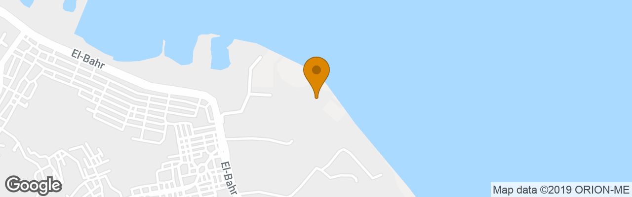 Hotel Jewels Sahara Boutique Resort 