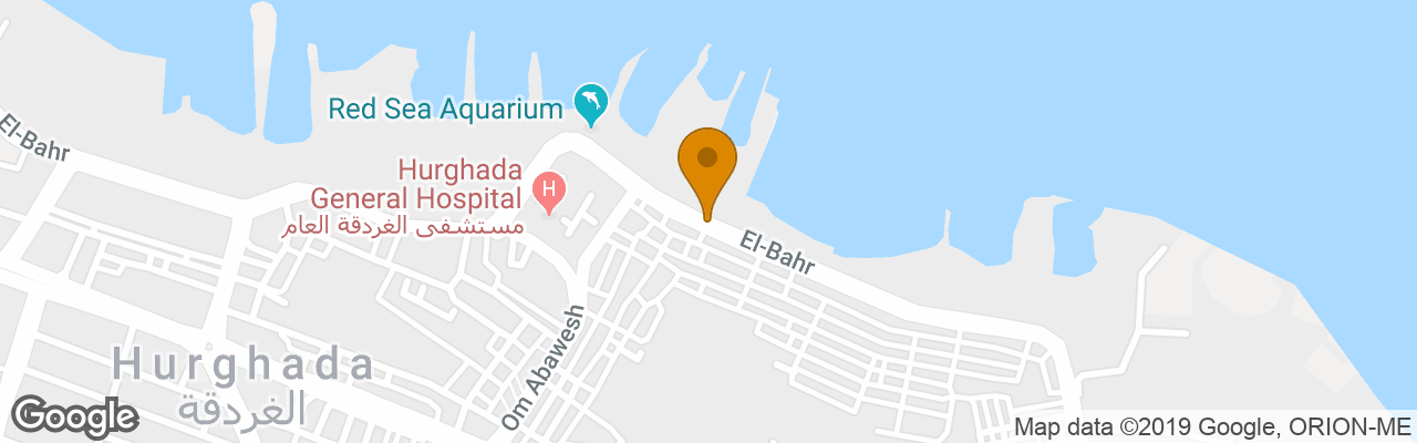 Hotel Geisum Village 