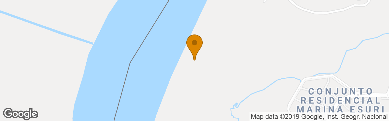 Apartamentos Costa Luz Costa Esuri 